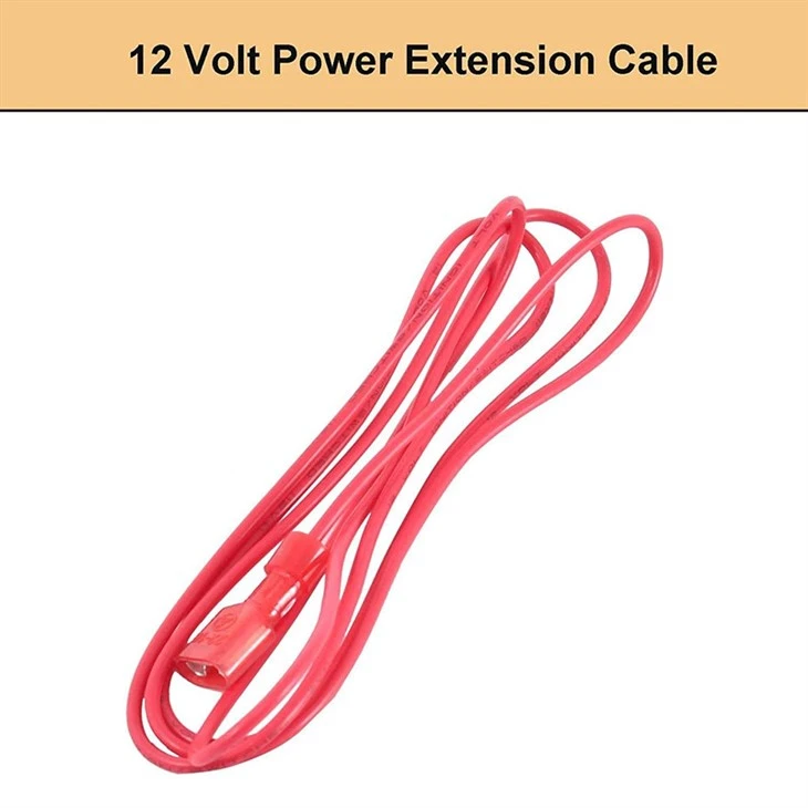 Stereo Wiring Harness Adapter factory
