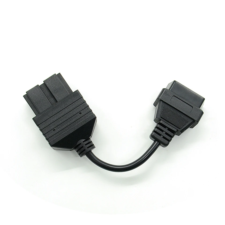20 Pin Obd Adapter best