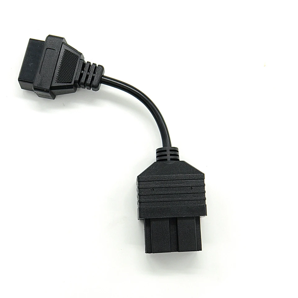 20 Pin Obd Adapter suppliers
