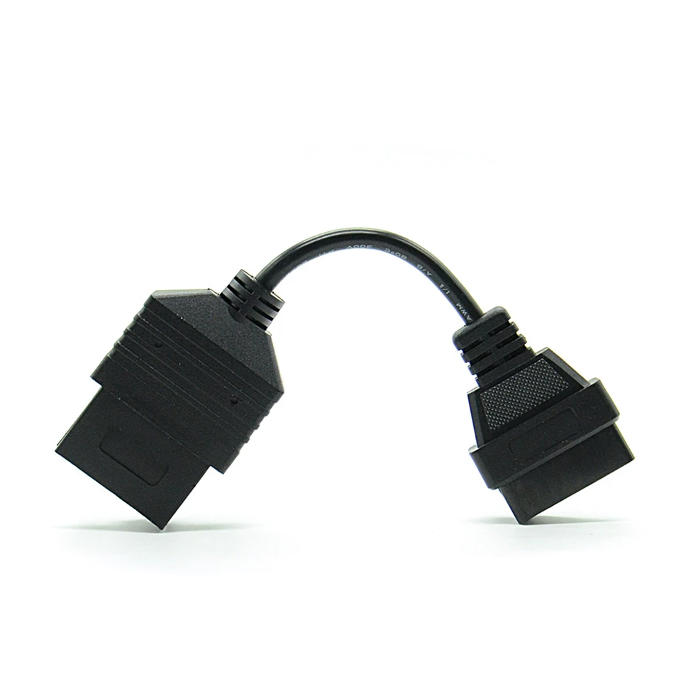 20 Pin Obd Adapter factory