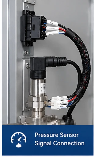 04PressureSensorSignalConnection 04PressureSensorSignalConnection