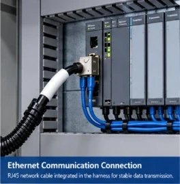 Why Distribution Cabinet Wiring Fails: 7 Causes and How to Prevent Them