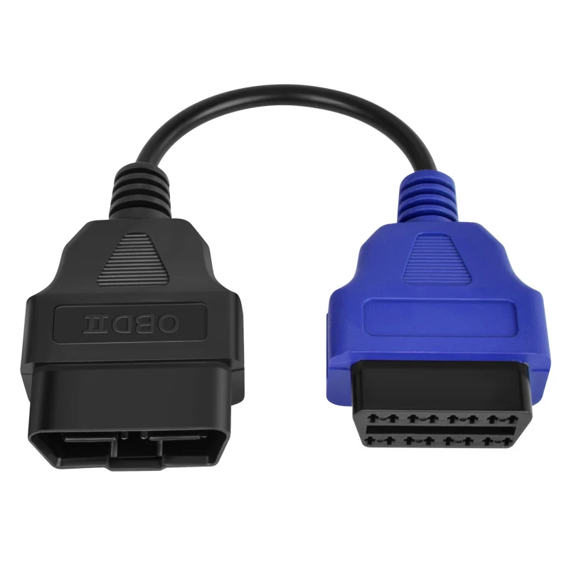 OBD‑II 16PIN best