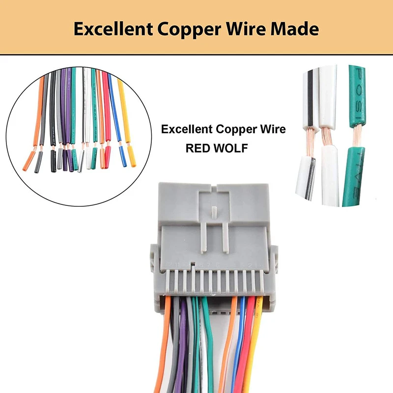 product-800-800 product-800-800