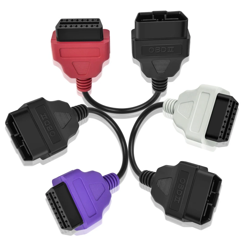 product-800-800 product-800-800