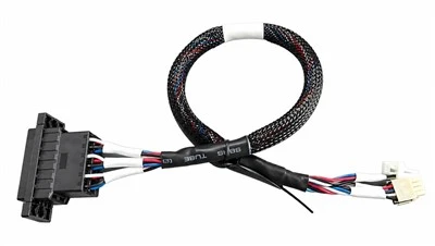 Machine Cable Assembly